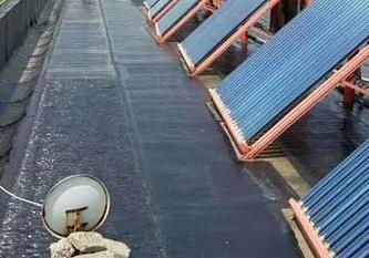 汉源测漏水多少钱