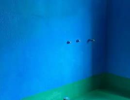 汉源卫生间测漏水多少钱