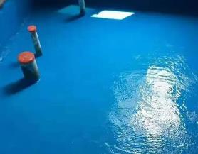 汉源漏水检测公司电话