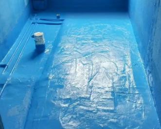 汉源漏水检测电话