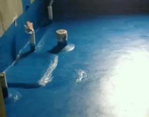 汉源卫生间测漏水多少钱