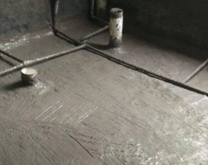 汉源漏水检测多少钱