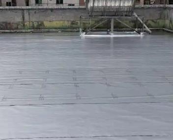 汉源测漏水电话