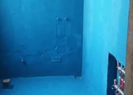 汉源楼顶漏水维修公司为您专业分享下汉源阳台漏水维修的几种解决办法。